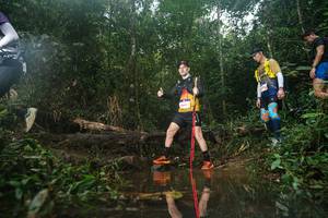 BIB: 
                            <button type="button" onclick="openModal(22531309)" class="btn btn-primary btn-sm float-right btn-popup" data-toggle="modal" data-target=".modal-high-quality">
                        <i class="fas fa-shopping-cart"></i> Add to Cart
                    </button>
                                            <button type="button" onclick="isThisMe(22531309, true)" class="btn btn-success btn-sm float-right btn-popup btn-isme hidden" data-toggle="tooltip" data-placement="bottom" title="นี่คือรูปของคุณใช่ไหม คลิกที่นี่เพื่อเอาเข้าอัลบั้ม">
                        <i class="fas fa-plus"></i> Add to album
                    </button>
                    <button type="button" onclick="isThisMe(22531309, false)" class="btn btn-warning btn-sm float-right btn-popup btn-isnotme hidden">
                        <i class="fas fa-ban"></i> Remove from album
                    </button>